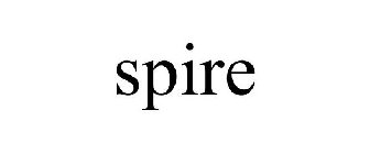 SPIRE