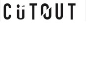 CIUTOUT