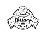 CHITACO GRILL EST. 2020