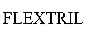 FLEXTRIL