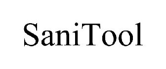 SANITOOL