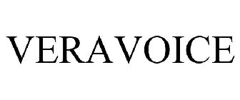 VERAVOICE