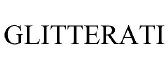 GLITTERATI