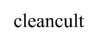 Image for trademark with serial number 88891237