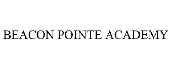 BEACON POINTE ACADEMY