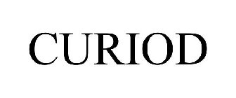 CURIOD