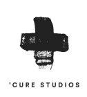 'CURE STUDIOS