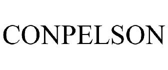 CONPELSON