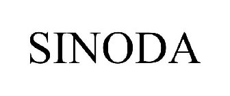 SINODA