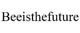 BEEISTHEFUTURE