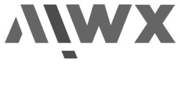 AIWX