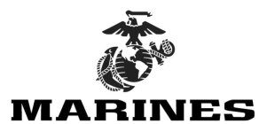 MARINES