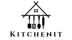 KITCHENIT