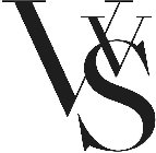 VVS