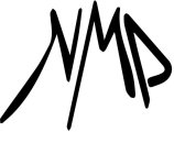 NMP