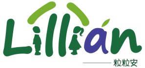 LILLIAN