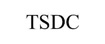 TSDC