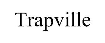 TRAPVILLE