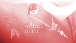 VERANDA COUTURE