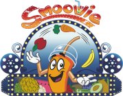 SMOOVIE