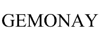 GEMONAY