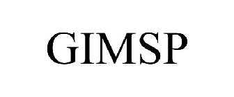 GIMSP