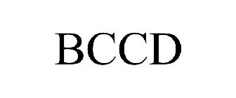 BCCD