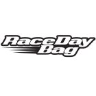 RACEDAY BAG