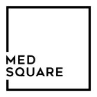 MED SQUARE