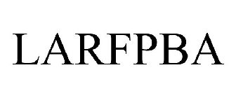 LARFPBA