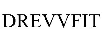 DREVVFIT