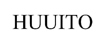 HUUITO