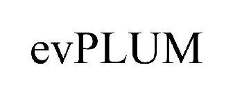 EVPLUM