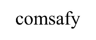 COMSAFY