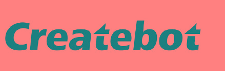 CREATEBOT