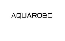 AQUAROBO