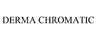 DERMA CHROMATIC