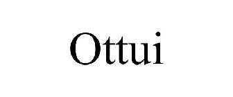 OTTUI