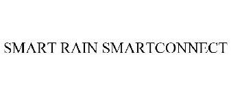 SMART RAIN SMARTCONNECT