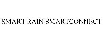 SMART RAIN SMARTCONNECT