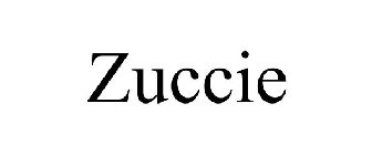 ZUCCIE