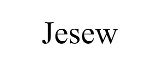 JESEW