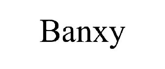 BANXY