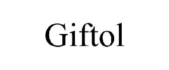 GIFTOL