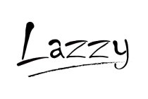 LAZZY