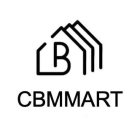 CB CBMMART