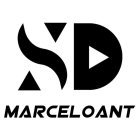 SD MARCELOANT
