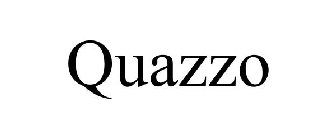 QUAZZO