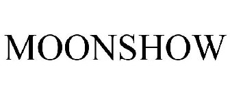 MOONSHOW