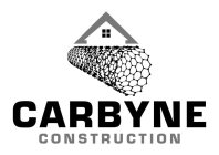 CARBYNE CONSTRUCTION